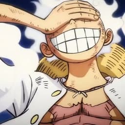 saNNNNtii