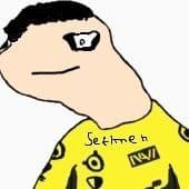 SefmenZ
