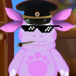 _ZXCluntik_