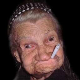 YourMama