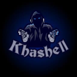 Khashell
