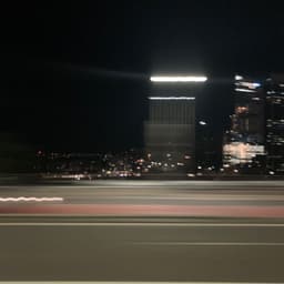permafps
