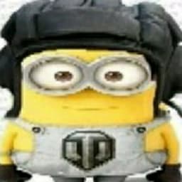 y0rsu