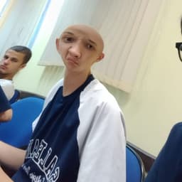 LnCn