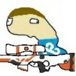 SamTheOne1