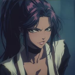 4zeke