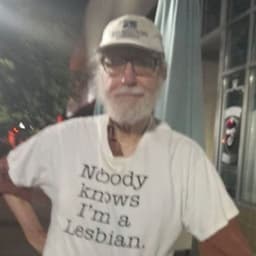 NoclipSex