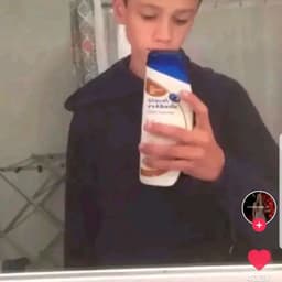 NecoMajkel