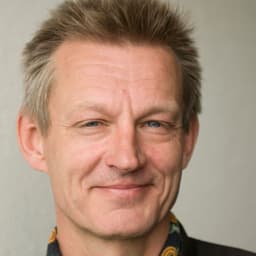franekanalek