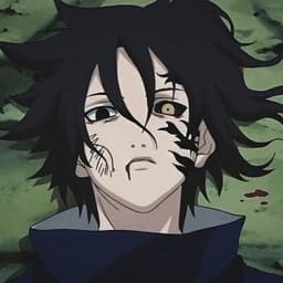 isagi_666