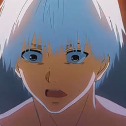 wwyokai