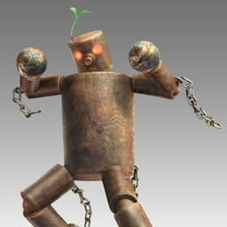 Moquj1n