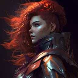 Scarlet_F