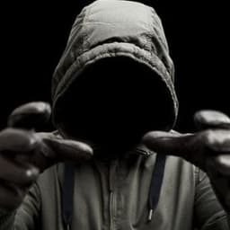 Blacc-
