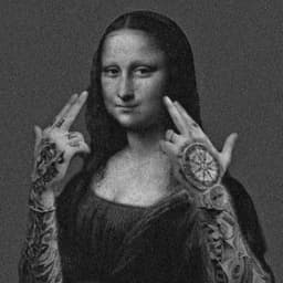 Mona_Liizaa