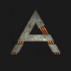 ad1ce