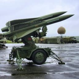 hAwk035