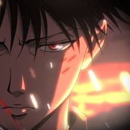 aMnesia_m