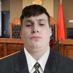 Kmitry