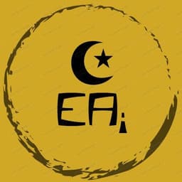 EKOA-