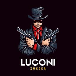Luc0ni