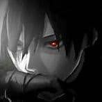 NitP9shi