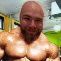 TJS