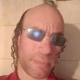 GertvH
