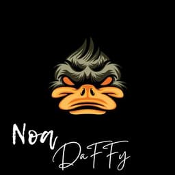 NoaDaFFy
