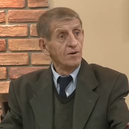 Ilazsahitaj