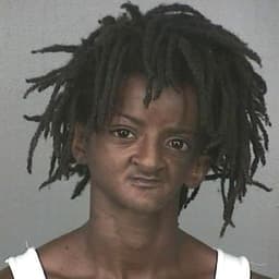 bobbinator98