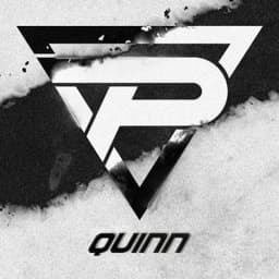 Pulse_Quinn