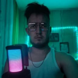 Denonfire