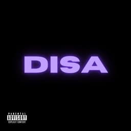 disapr0d