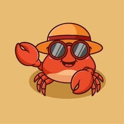 Crab_-