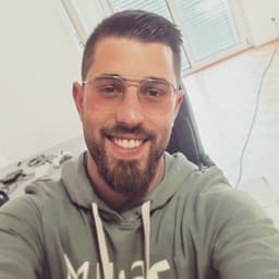 YuEmreSe