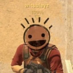 witsbleyz