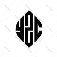 -YZC-