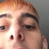 skibidi_cs