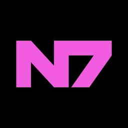 NEONIII7