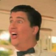 pierreTC