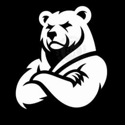 Bearsonic