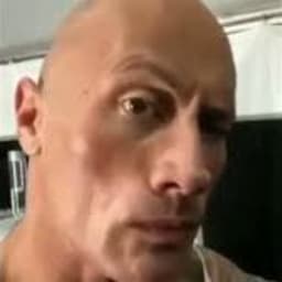 berreich