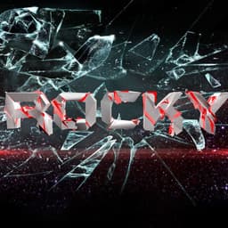 Rocky_Gaming