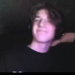 florkaaaaa