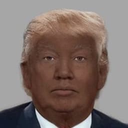 DrCummings
