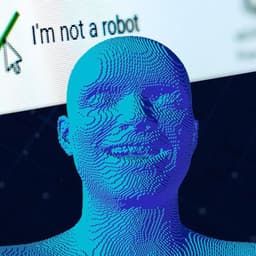Tutor_SS90
