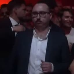 BenneckJr