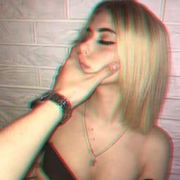 ReXaD