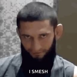 UNTk1ng